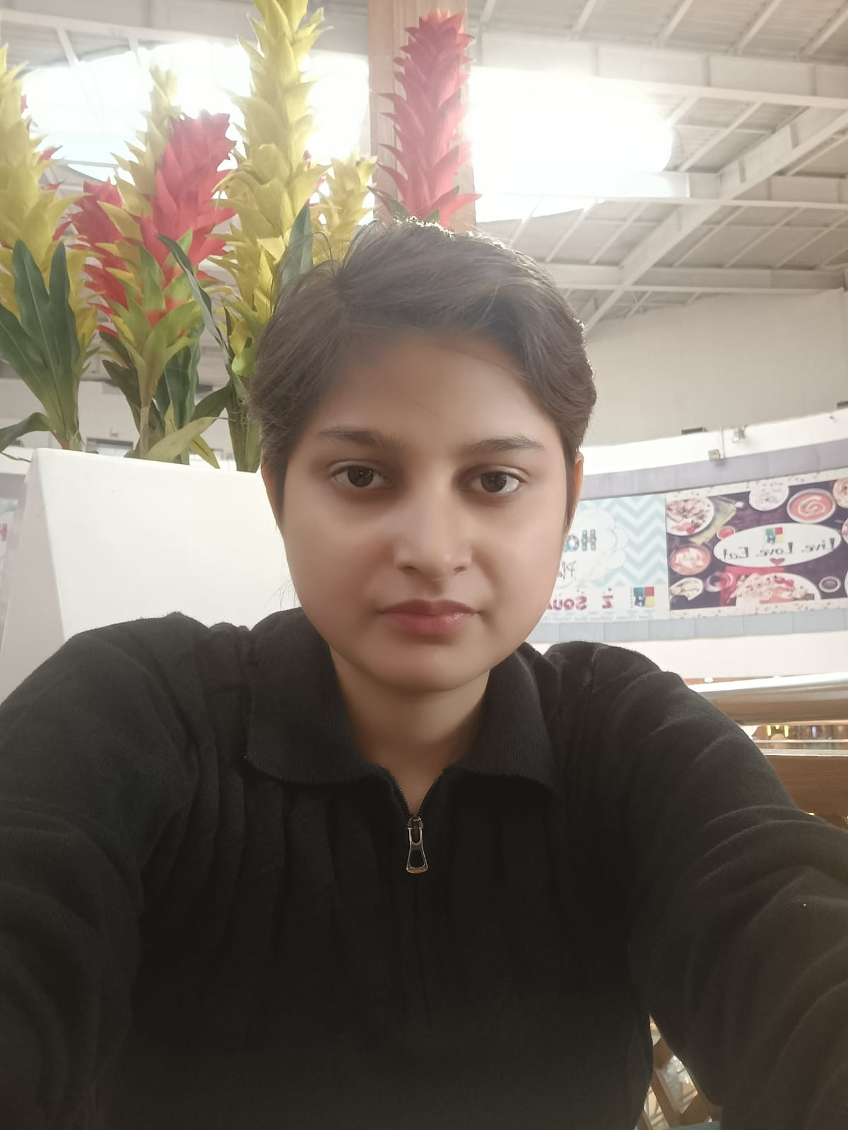 Raghvendra Yadav